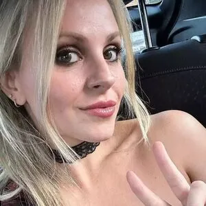 Tina O`Brien OnlyFans Leaked Free Thumbnail Picture - #c0gcffFegc